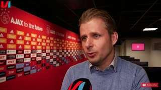 Mega-salarissen bij Ajax: "Cruijff draait zich om in zijn graf"