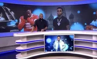 Na strafeis Promes: "Aanslag op vrijheid en portemonnee"