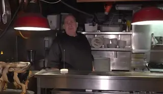 Kale & Kokkie over Ajax' weg omhoog