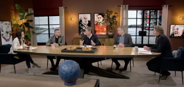 Kritiek op AZ: 'Ze dachten met jonge jongens weer aan te haken'