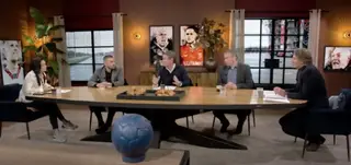 Kritiek op AZ: 'Ze dachten met jonge jongens weer aan te haken'