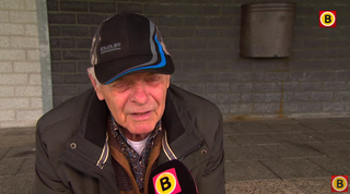 Amateurvoetbal komt scheidsrechters tekort