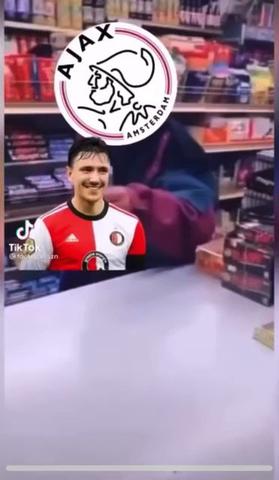 Hoe de transfer van Berghuis is gegaan...