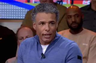 'Joey Veerman beste speler Eredivisie'