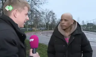 Promes 6 jaar cel in voor handel in coke