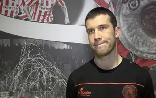 Pelle Clement: "Als je zo speelt win je vaker wel dan niet"