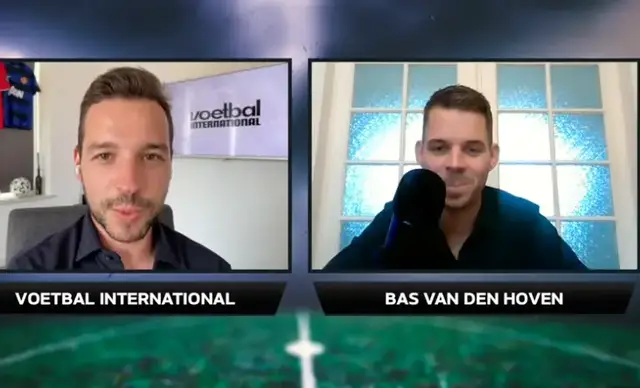 'Onana gaat Manchester United transformeren'