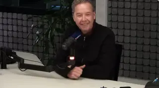 ‘Liever Arne Slot bij Bayern München dan Peter Bosz’