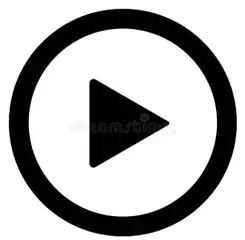 RODE KAART en HEEL LATE PENALTY in KNOTSGEKKE SLOTFASE!