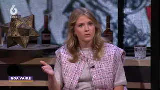 "Niemand van Ajax heeft Mislintat onderzocht"