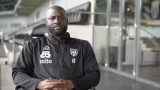 Willems over loopbaan: "Ik heb veel bereikt"