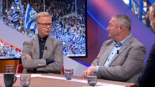 Jans weer aan de slag? "Clubs moeten geduld hebben"