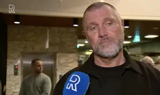 Coryfeeën delen anekdotes over 80-jarige Van Hanegem