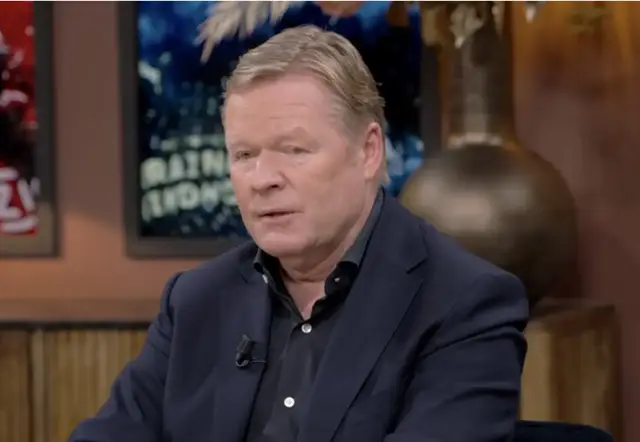 Keuze: Zirkzee en/of Brobbey op het EK?