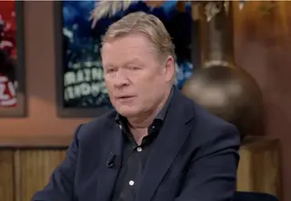 Keuze: Zirkzee en/of Brobbey op het EK?