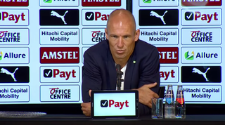 DOC De Route van Robben