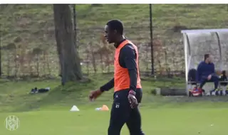 Voorbeschouwing oda JC - FC Emmen