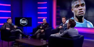 De veelbesproken transfers van FC Twente-directeur Arnold Bruggink