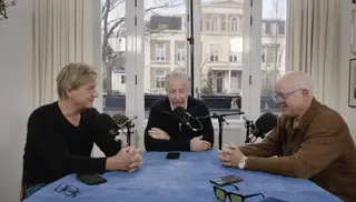 KieftJansenEgmondGijp - "Als je dat niet kan, ga je het niet redden"