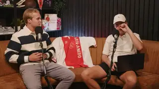 ‘Positie van Steijn staat nu al ter discussie’