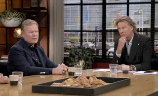 Ronald Koeman leeft mee met Xaxi: "Ook geleden"