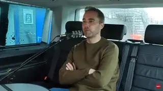 Ultee: ''Zian Flemming gaat Oranje halen''