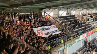 Awayday naar Almelo: Heracles-PSV
