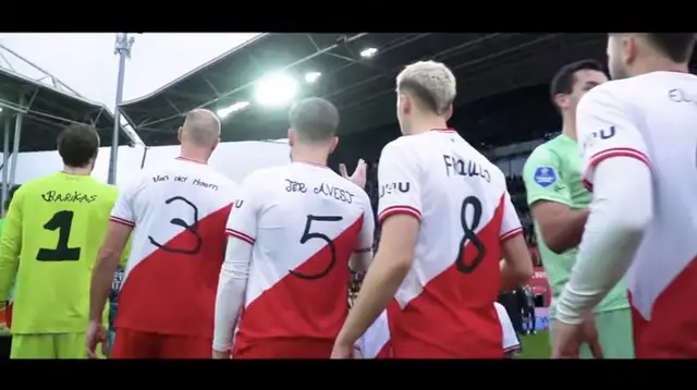 'In Duolingo ga ik nu met Deens aan de slag'