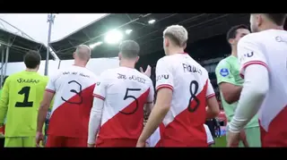 'In Duolingo ga ik nu met Deens aan de slag'