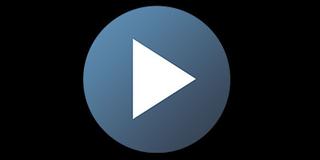 Compilatie: Sfeer in het uitvak tijdens sc Heerenveen - PSV (2-2)